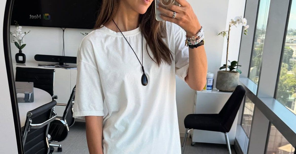 5 Chic Fall Outfits From Amazon for Under 0