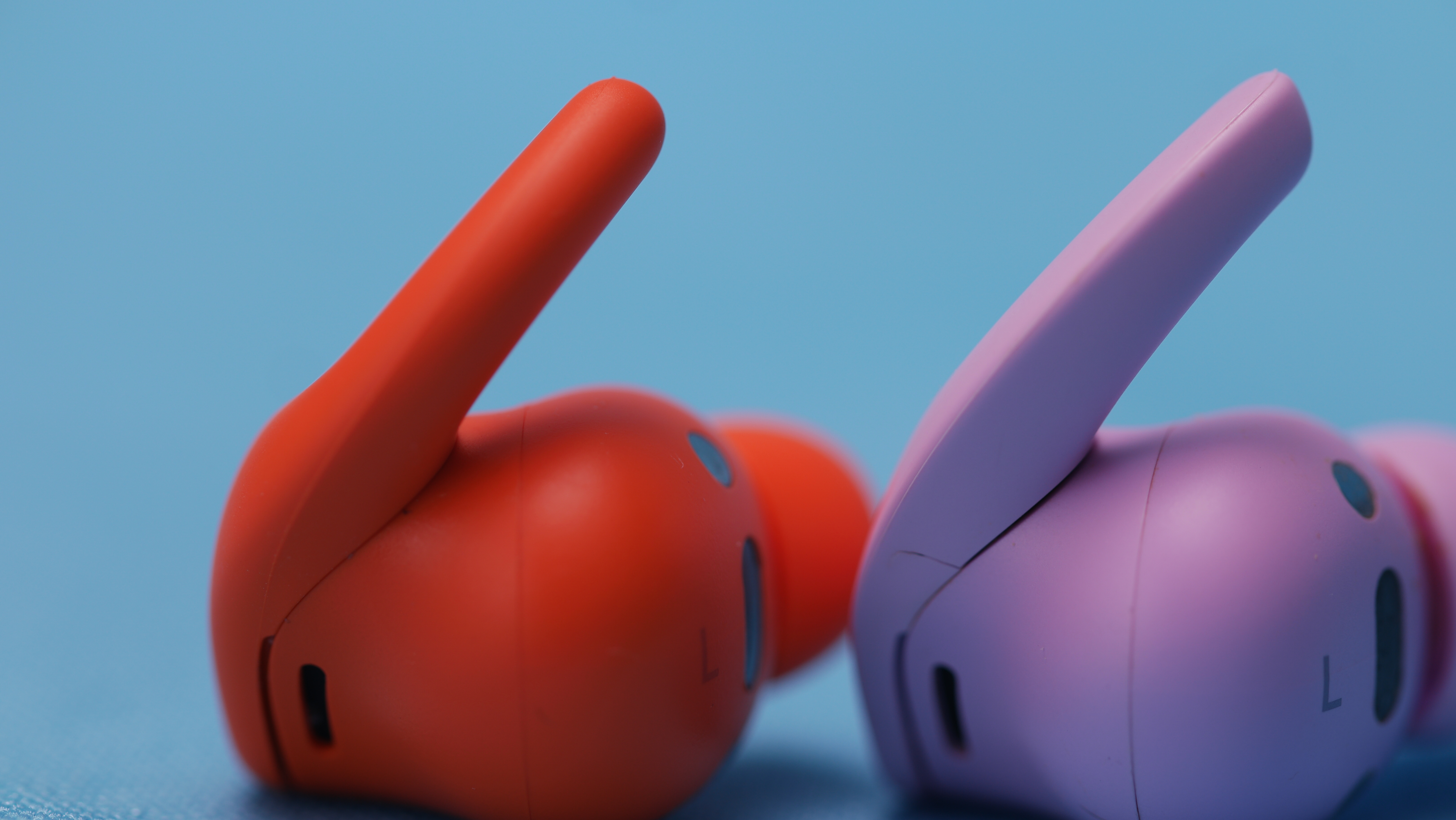 Beats Powerbeats Fit