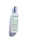 CAUDALIE Limited Edition Beauty Elixir 30ml