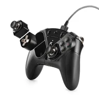 Thrustmaster eSwap X PRO Controller | $159.99 $129.99 at Amazon
Save $30 -