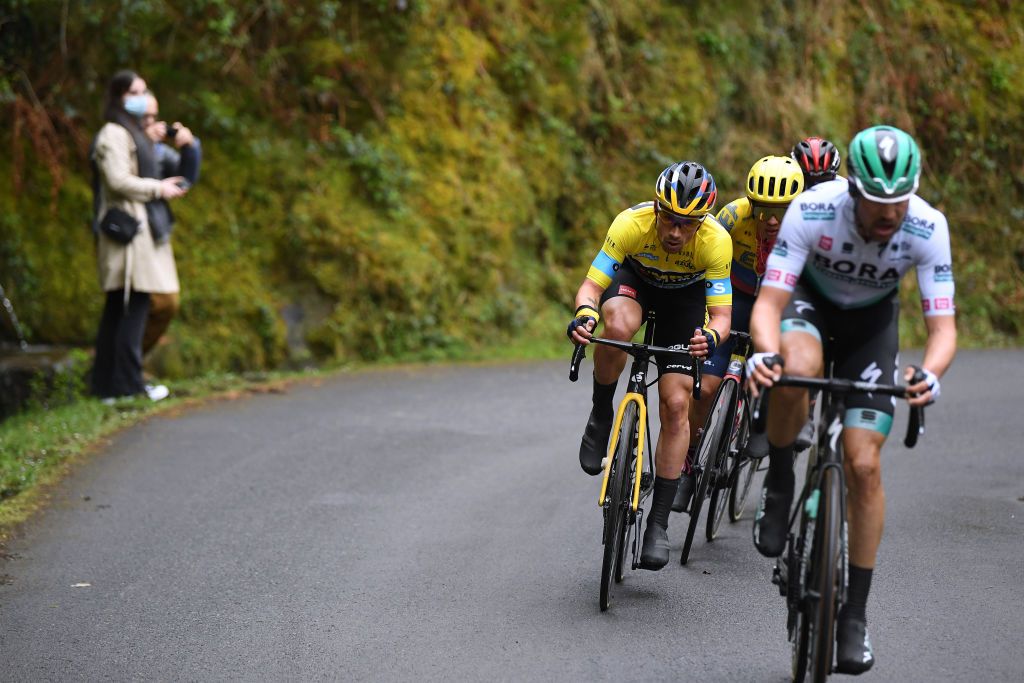 Itzulia