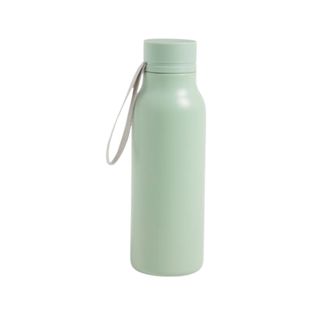 How to stay fit in your 60s: John Lewis water bottle