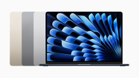 MacBook Air 15 (M2/256GB):&nbsp;was $1,299 now $999 @ Best Buy
Lowest price!