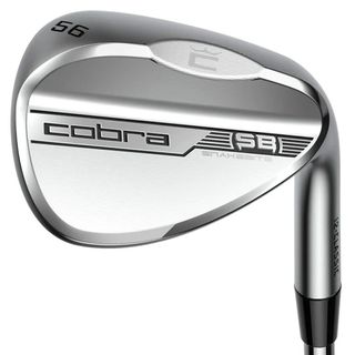 Cobra SB Wedge 2023