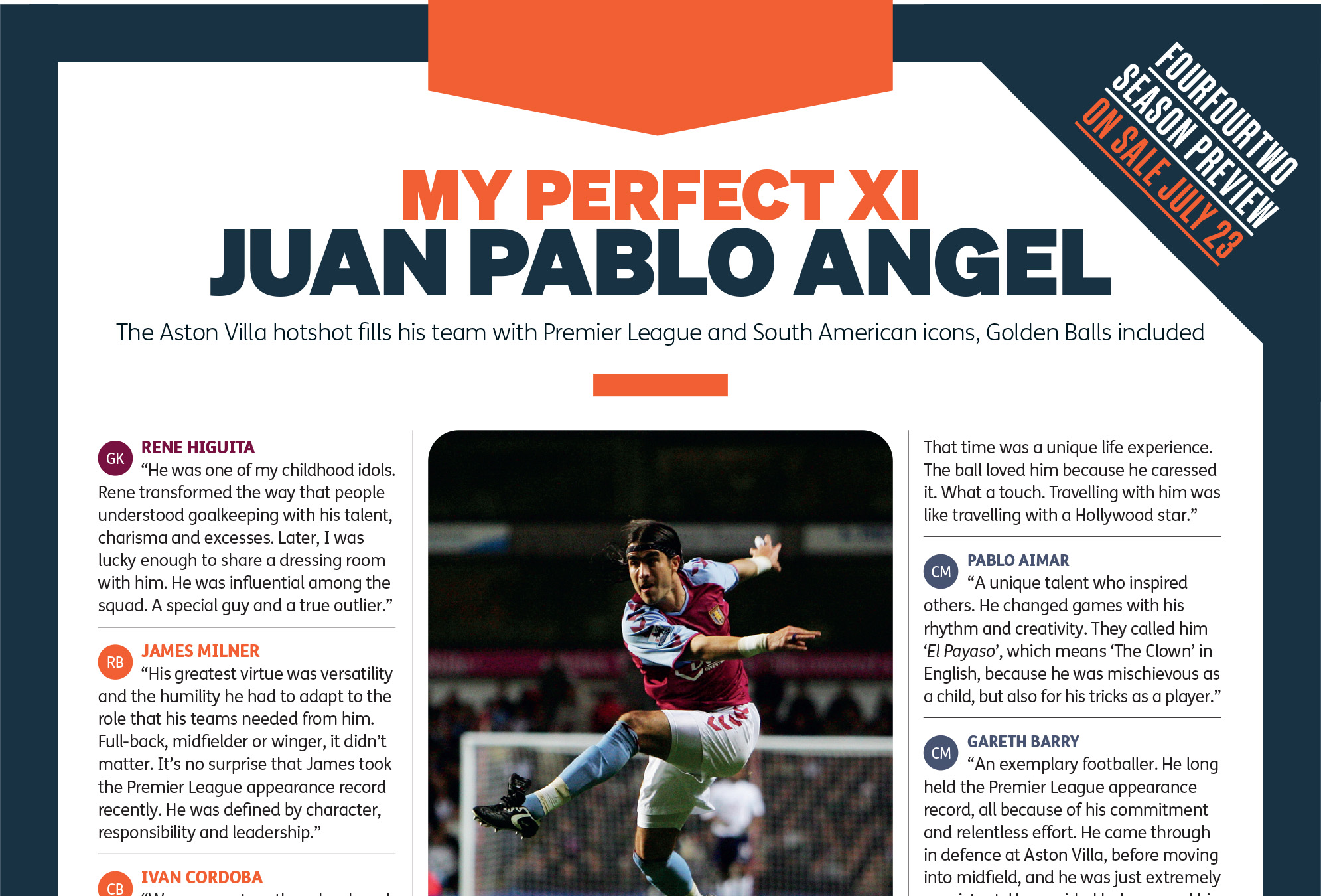 FourFourTwo issue 393