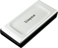 Kingston 2TB
