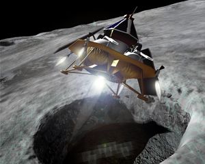 Astrobotic Technology, Inc. is pursuing the Google Lunar X Prize and is scheduled to launch its first mission in 2016. Astrobotic is headquartered in Pittsburgh. Astrobotic wants to deliver payloads to the moon for companies, governments, universities, nonprofits and individuals.