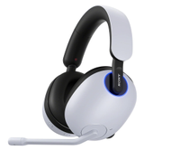Sony Inzone H9 Headset