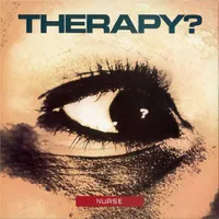 Nurse (A&amp;M, 1992)
