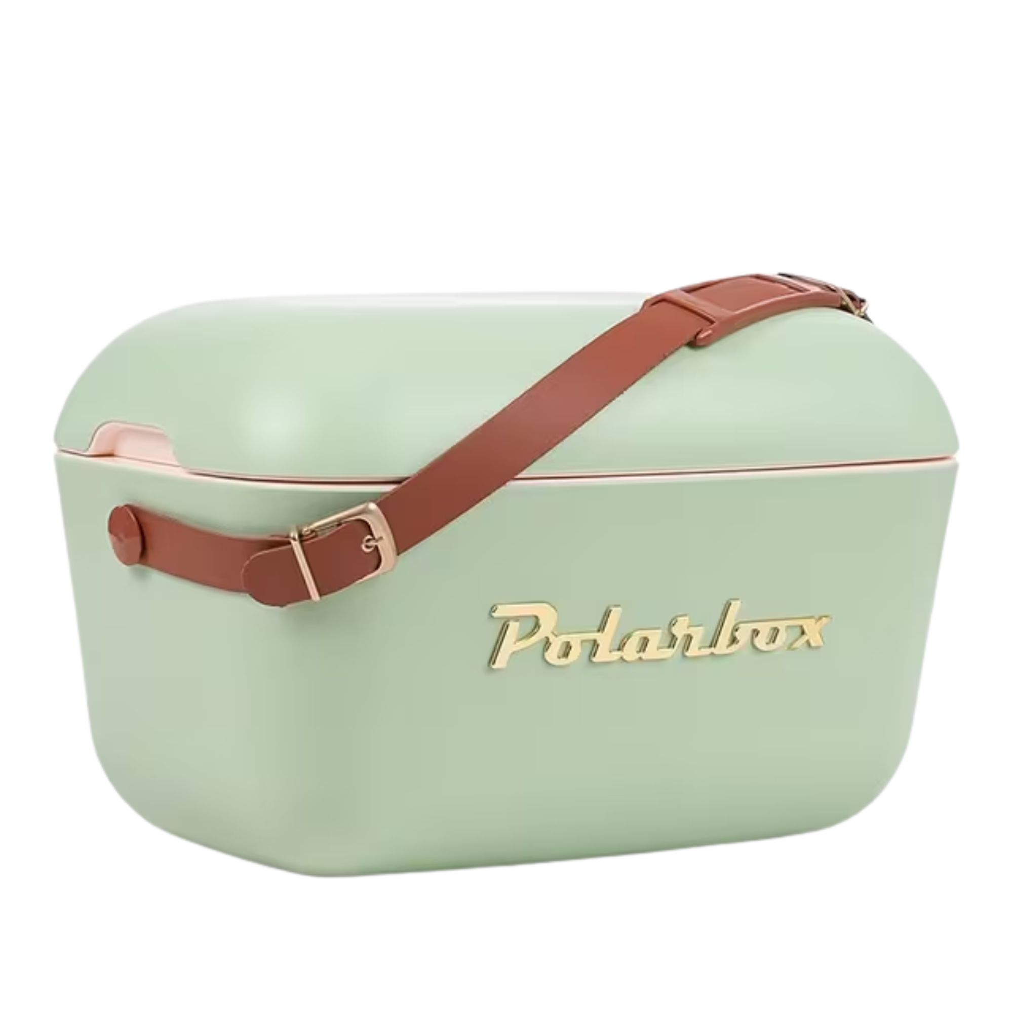 Polarbox, Polarbox Classic Picnic Cooler Box