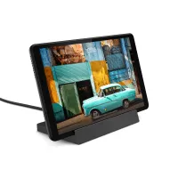 Lenovo Smart Tab M8: was $99 now $89 @ Walmart