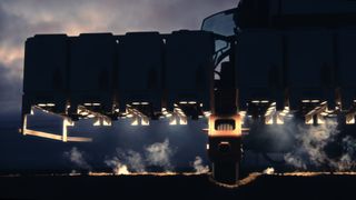 Carbon Robotics LaserWeeder G2 600