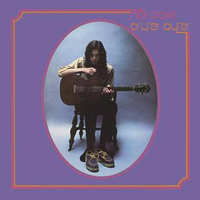 Nick Drake - Bryter Layter (1970)