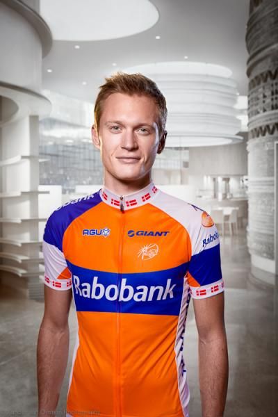 Matti Breschel