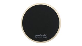 Best drum practice pads: ProLogix Blackout