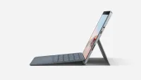 Microsoft Surface Go 2 2-in-1 laptop hybrid