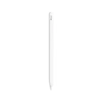 Apple Pencil 2Was: $129Now:Save: Overview:
Key features: 

Price history: 
Price comparison: 

Reviews:
