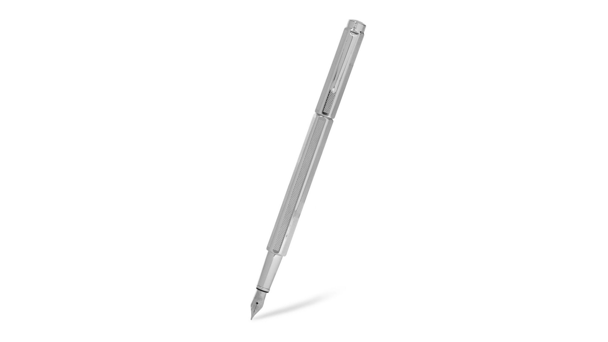 Le meilleur stylo plume