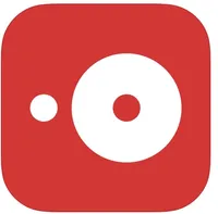 OpenTable