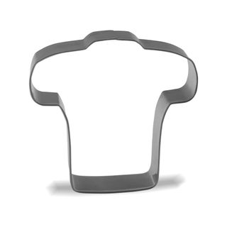 Amazon Cookie Cutter