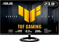 ASUS TUF Gaming Series 5VG249Q5R ASUS TUF Gaming Series 5VG249Q5R