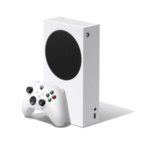 Xbox Series S: $299