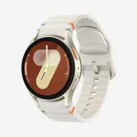 Samsung Galaxy Watch 7