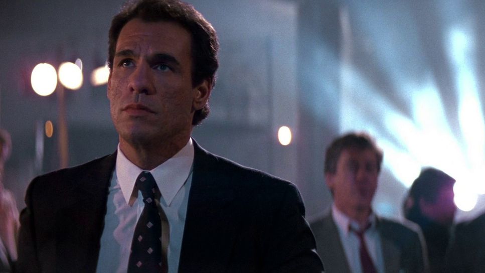 Die Hard (1988) movie still