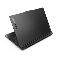 Lenovo Legion 7i Gen 9: $2,359 $1,799 @ Lenovo