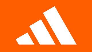 The new Adidas logo