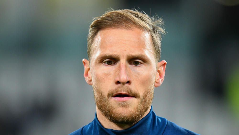 World Cup Winner Howedes Joins Lokomotiv Moscow 