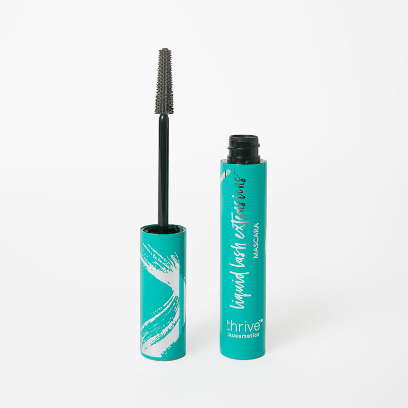 Liquid Lash&amp;trade; Extensions Tubing Mascara Whitney (charcoal Grey)