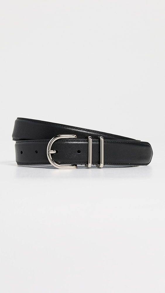 Favorite Daughter the Fancy Juni Belt