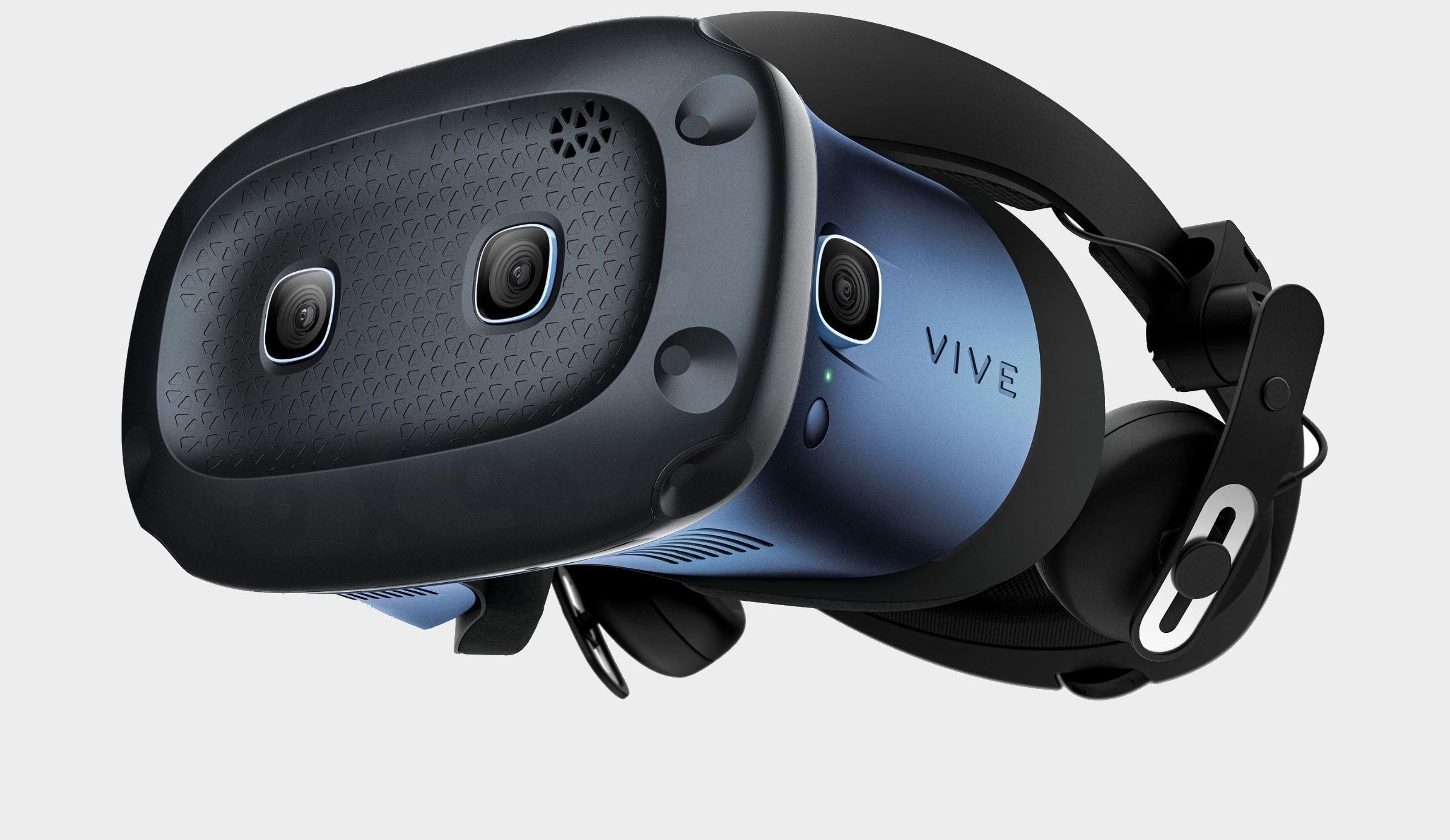 その他 HTC vive cosmos elite Tyz2cv6wann8FcRRmkpQN5-2400-80.jpg