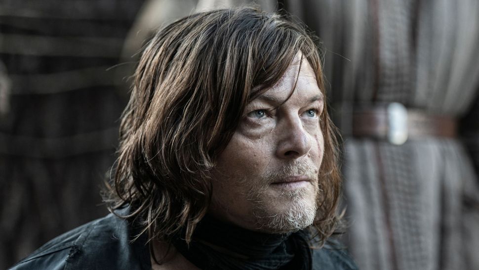 You can now get a cheaper AMC Plus subscription but you’ll have to put