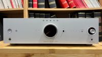 Onkyo Icon A-50 streaming amplifier