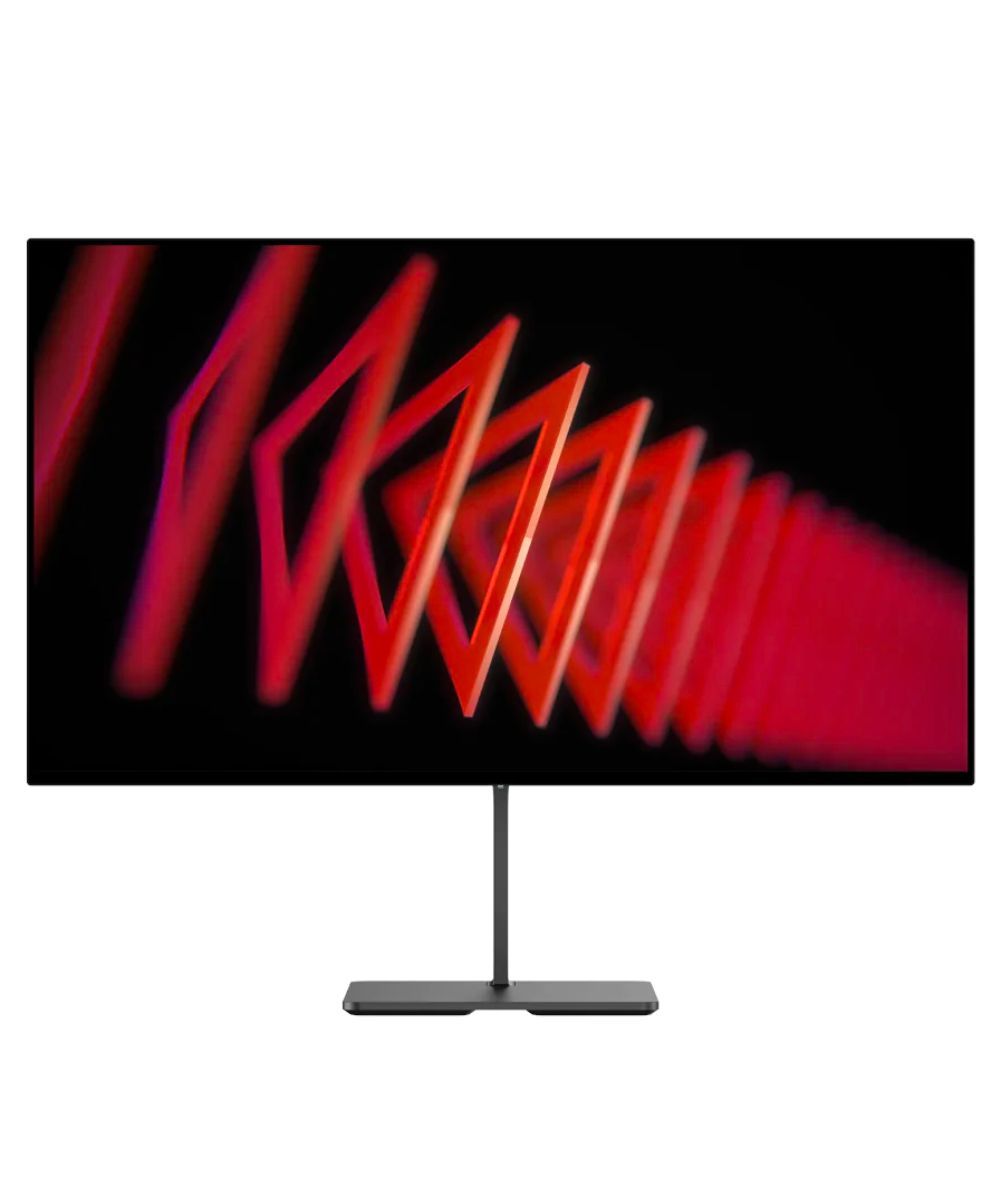 Best monitors for MacBook Air in 2023 iMore