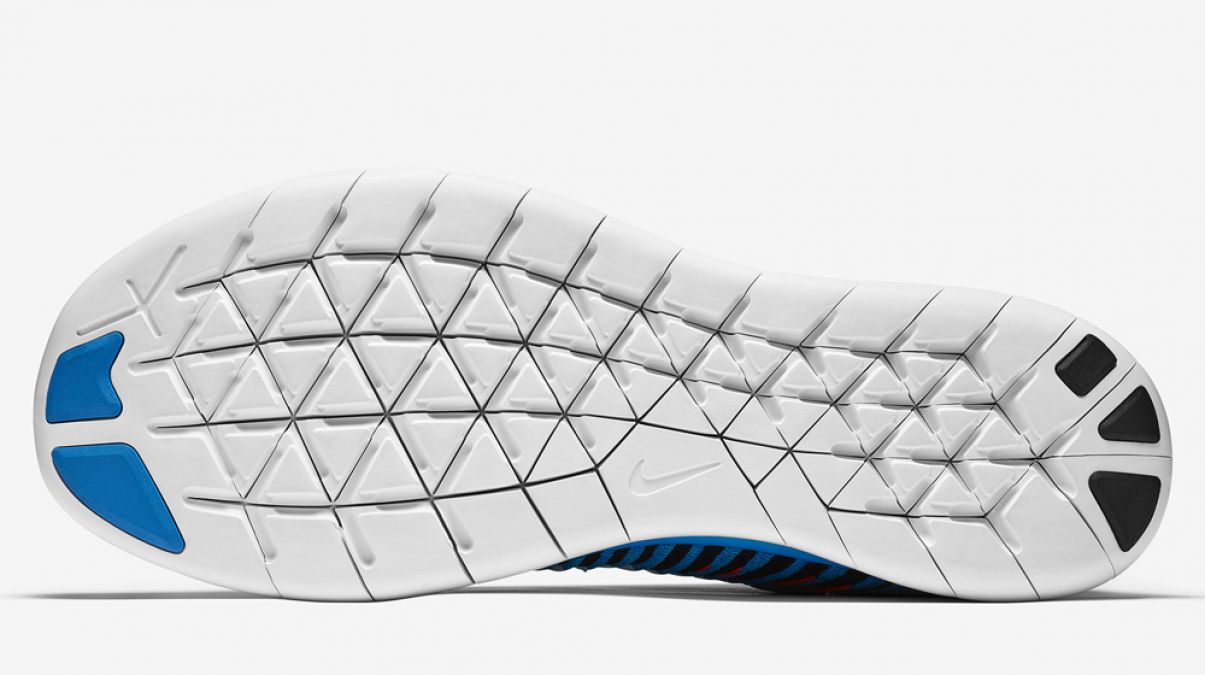nike-free-rn-flyknit