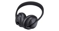 Bose Noise Cancelling Headphones 700 | RRP: £349.95 | Now: £209.99 | Save: £139.96 (40%) at Amazon UK