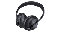 Bose NC Headphones 700: was £379 now $279 at Bose.com