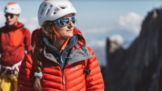 Choosing the Right Puffer Jacket