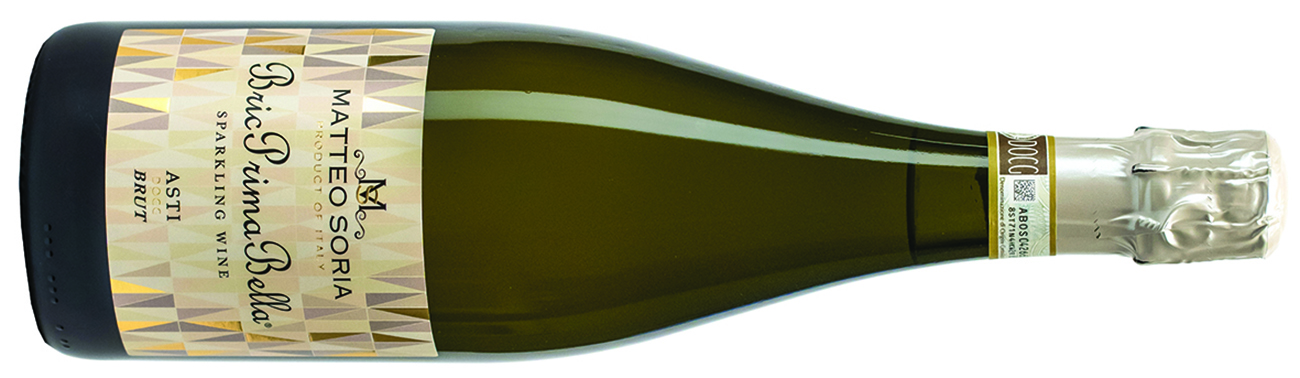 DEC280.adv_06_asti_spumante.04_matteo_soria_asti_spumante_docg_brut_bric_prima_bella.jpg