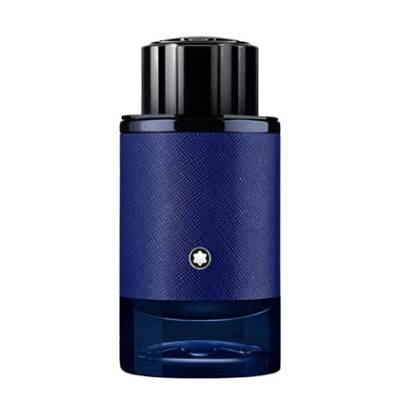 Montblanc Explorer Infinite