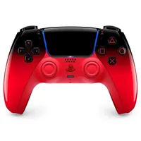 PlayStation DualSense® Wireless Controller PlayStation DualSense® Wireless Controller