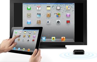 iPad vs. iPod touch vs. Kindle Fire: Accessories