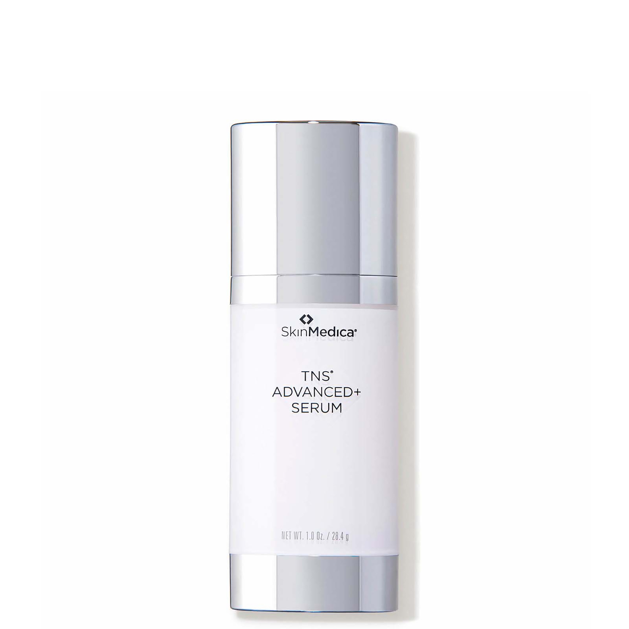 Skinmedica Tns Advanced+ Serum (1 Fl. Oz.)