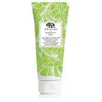 Origins x Madeleine Shaw Glow-co-Nuts Hydrating Coconut Moisture Mask, was £26.50 now £19 | House of Fraser
