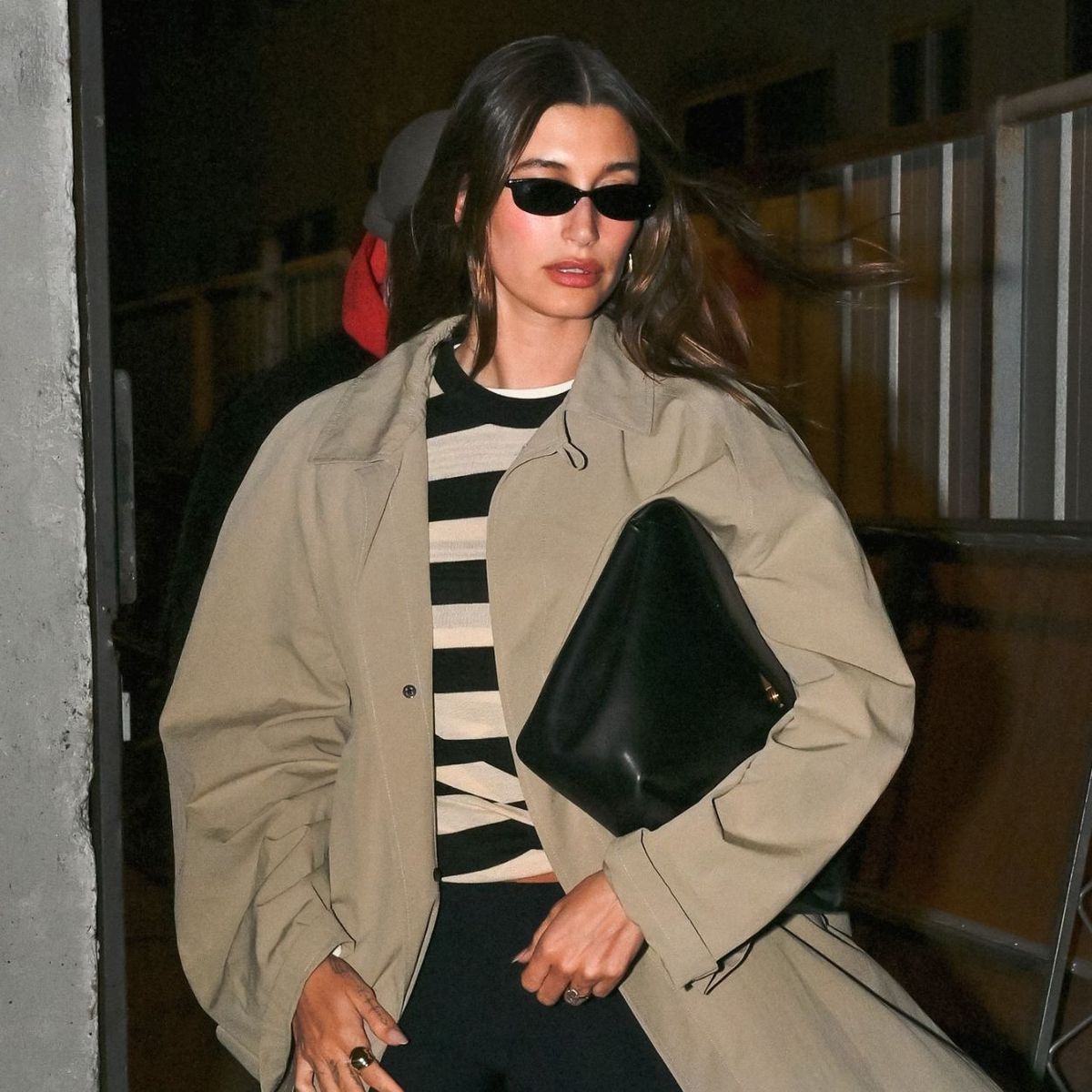 I Thought I Needed New Shoes—Turns Out, This Trouser Trend Revitalised My Entire Wardrobe