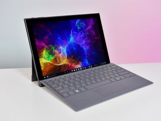 Samsung Galaxy Book2