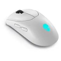 Alienware Tri-Mode Wireless Mouse (AW720M)